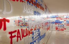 Image result for arte concettuale