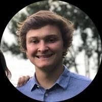 80+ "Clemente Munoz" profiles