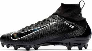 And we're sharing the top 10 football cleats that are made for speed! Only 55 Review Of Nike Vapor Untouchable Pro 3 Runrepeat