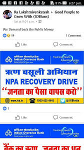 Bank account when you live in a foreign country. Indian Overseas Bank Branch Akabara Community Facebook