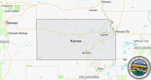 Top 10 biggest cities by population are little rock, fort smith, fayetteville, springdale, jonesboro, north little rock, conway, rogers, pine bluff below please see all arkansas cities and towns which are listed in alphabetical order. List Of Cities And Towns In Kansas Countryaah Com