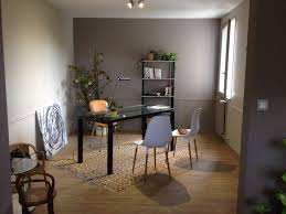 Epingle Sur Salle D Attente