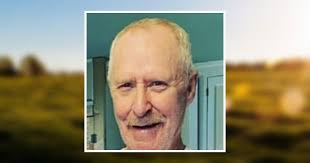 Jimmy Charles Reasoner Obituary February 21, 2022