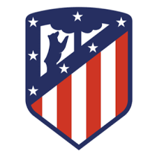 Check our unique algorithm to predict the meetting between eibar vs atletico madrid click here for all our free predictions and game analysis. Atletico Madrid Bleacher Report Latest News Scores Stats And Standings