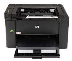 Hp laserjet pro p1606dn full feature software and driver download support windows 10/8/8.1/7/vista/xp and. Hp Laserjet Pro P1606 Treiber Und Software Download Fur Windows 10 8 8 1 7 Xp Und Mac Os Hp Laserjet Pro P1606 Verfugt Ube Laserdrucker Hp Drucker Mac Os