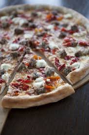 404 Not Found Food Perfect Food Delivery Menu