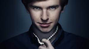 Bates Motel: Um grande final