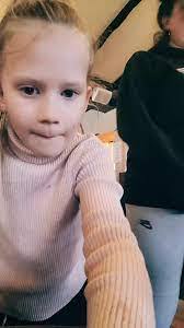 Sasha Lawless's Instagram, Twitter & Facebook