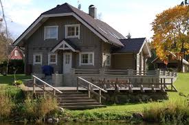 Maybe you would like to learn more about one of these? Coppola Cabins Log Homes Cabin Timber House