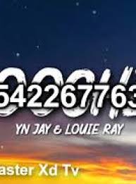 Click robloxplayer.exe to run the roblox installer, which just downloaded via your web browser. Ajr Bang Roblox Id Code Roblox World Headquarters Roblox Esfihacomshoyo Wall