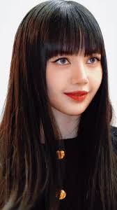 LALISA Celine Ambassador Video