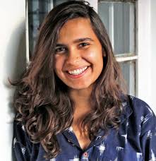 Young artists to watch out for