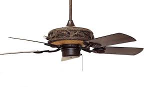 More than 29 ceiling fan canopy at pleasant prices up to 37 usd fast and free worldwide shipping! Forest Breeze Outdoor Ceiling Fan Rustic Lighting And Fans