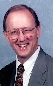 Jean Albert Mori Obituary