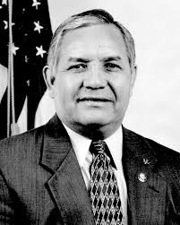 Historical revisionists work to set Thanksgiving record straight