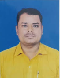 Sanjeet Kumar Jha , Kurhani candidate Bihar Election bio : Assets , Total  Income , Liabilities , Criminal Cases and other details.
