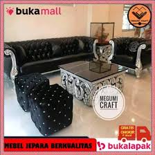 Jadi jangan pernah menganggap sepele hal ini, ya. Jual Produk Kursi Sofa Minimalis Kursi Termurah Dan Terlengkap Juni 2021 Bukalapak