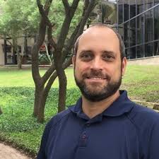 Unfortunately my now former employer laid off 400 people last week  including myself. While I think about what to do next, I would appreciate  any support if you are aware of any