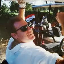 Fundraiser by Jace Beck : Support for Greg Kerr and family