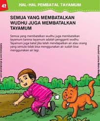 Biasanya si kecil akan mengetahui bahwa rasa yang dikonsumsi oleh mereka adalah rasa yang berbeda. Mengapa Anak Tersebut Minum