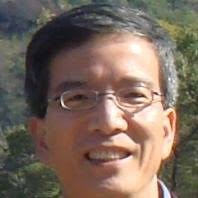 Jiemin Zhu