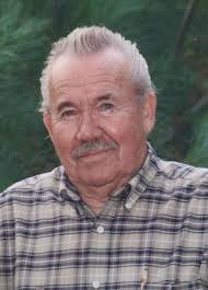 Arthur M. Blair Obituary