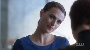 Supergirl" Episode 323 Recap: A Second Chance