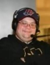 Obituary information for Kenneth Andrew Gregory