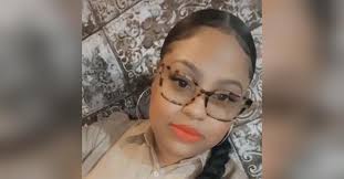 Ms. Kiera Simone Sanders Obituary