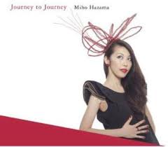 Glamour journey · january 10 at 9:47 am ·. Journey To Journey Wikipedia