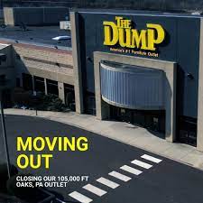 The Dump Furniture Outlet Posts Facebook