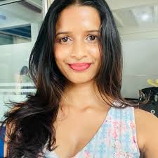 When Love Island USA alum Jalen Noble and his girlfriend, influencer Monet  McMichael, shared the news about their new Texas property, they expected to  hear congratulations and advice