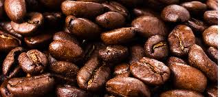 Coffee oil, an excellent source of antioxidants, is extracted from 100% recycled coffee grounds. Recoffee Hair Oil