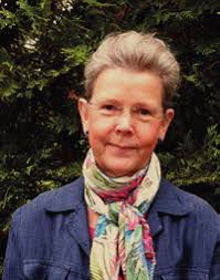 FESTIVAL F S. 3 KIRKEVALG 2019 S. 12 Viktig foredrag for ungdomsforeldre S.  5