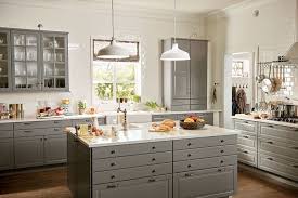 Https Www Google Be Blank Html Ikea Kitchen Design Ikea Kitchen Planner Ikea Bodbyn Kitchen
