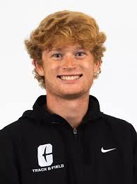 School Records from Felts, Fairman Lead Track & Field at Virginia Tech  Invite