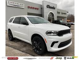 Image result for White Knuckle 2021 Durango