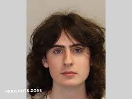 WELDON SHANE ETHRIDGE 02/15/2023