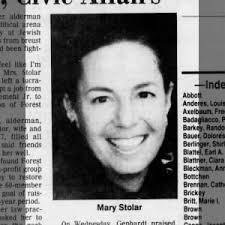 St. Louis Post-Dispatch from St. Louis, Missouri