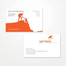 Become a member of vistaprint.com, and enjoy their member exclusive offers. 500 Business Cards Cheap Flyers Printing And Business Cards Printing At Low Prices