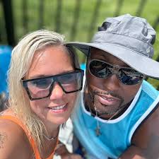 What them February offers looking like? I'm