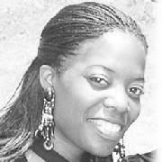 Pamela Williams Obituary (2017)