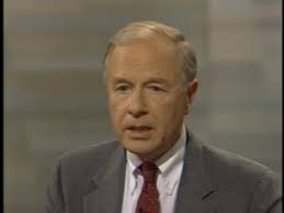 More Like:commonwealth-oai:08616190q