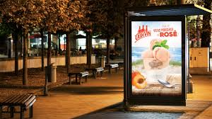 Participez et faites des découvertes ! Cash Vin Campagnes De Communication Brand To Design