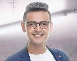رامز ٢٠٢١ رمضان مقلب رامز ٢٠٢١ رامز جلال رمضان ٢٠٢١ رامز 2021 رامز 2021 في رمضان ramez 2021 رامز مجنون 2021 برنامج رامز محمد هاني يفاجئ رامز جلال بلعبة غير متوقعة في رامز عقله طار. ÙƒÙ… ØªØ¨Ù„Øº Ø«Ø±ÙˆØ© Ø±Ø§Ù…Ø² Ø¬Ù„Ø§Ù„ 2021 Ù†ÙˆØ±Ø§Ù†Ù„ÙŠÙ†Ùƒ