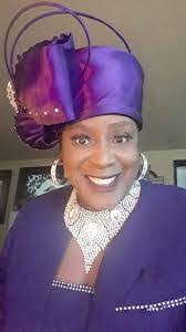 Loretta Benally's Instagram, Twitter & Facebook