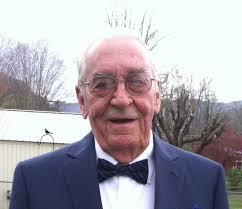 Edward Wayne Harris, age 84, of...