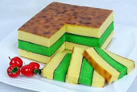 Anda bisa mengecek hal ini dengan memperhatikan detail setiap produk atau melakukan. Cara Membuat Roti Spiku Yang Empuk Dan Nikmat