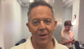 Fox News' Greg Gutfeld admits 'we tried to get rid of' Jesse Watters - TV -  Entertainment - Daily Express US