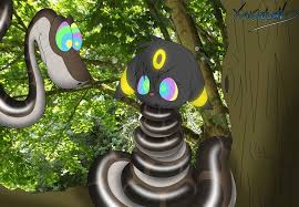 Shida And Kaa Kaa The Snake Gaming Products Deviantart